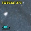 [WB92a] 373