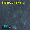 [WB92a] 374