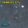 [WB92a] 375