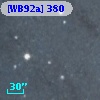 [WB92a] 380