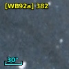 [WB92a] 382