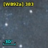 [WB92a] 383