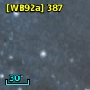 [WB92a] 387