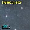 [WB92a] 392