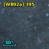 [WB92a] 395