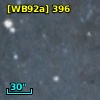[WB92a] 396