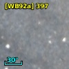 [WB92a] 397
