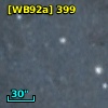 [WB92a] 399