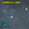 [WB92a] 404