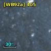 [WB92a] 405