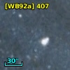 [WB92a] 407
