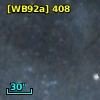 [WB92a] 408