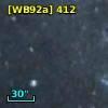 [WB92a] 412