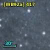 [WB92a] 417