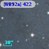 [WB92a] 422