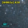 [WB92a] 424