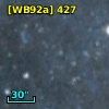 [WB92a] 427