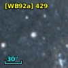 [WB92a] 429