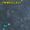 [WB92a] 431