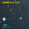 [WB92a] 432