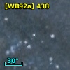 [WB92a] 438