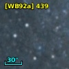 [WB92a] 439