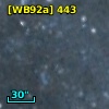 [WB92a] 443
