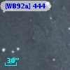 [WB92a] 444