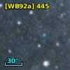 [WB92a] 445