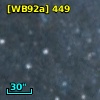 [WB92a] 449