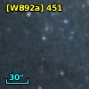 [WB92a] 451