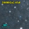 [WB92a] 454