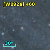 [WB92a] 460