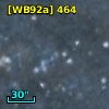 [WB92a] 464