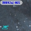 [WB92a] 465