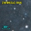 [WB92a] 466