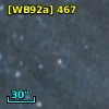 [WB92a] 467