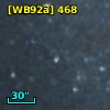 [WB92a] 468