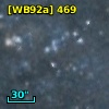 [WB92a] 469