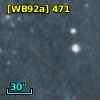 [WB92a] 471