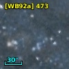 [WB92a] 473