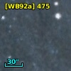 [WB92a] 475