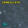 [WB92a] 478