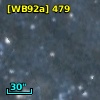 [WB92a] 479