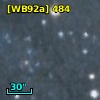 [WB92a] 484