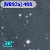 [WB92a] 488