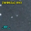 [WB92a] 493