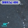 [WB92a] 498