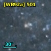 [WB92a] 501