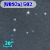 [WB92a] 502